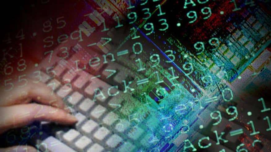 COMPUTER KEYBOARD HAND.jpg